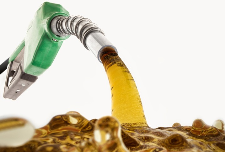 Petrol Price in Gilgit Today