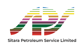 Pakistan’s Sitara Petroleum Eyes Major Expansion with $11.4 Million IPO Launch