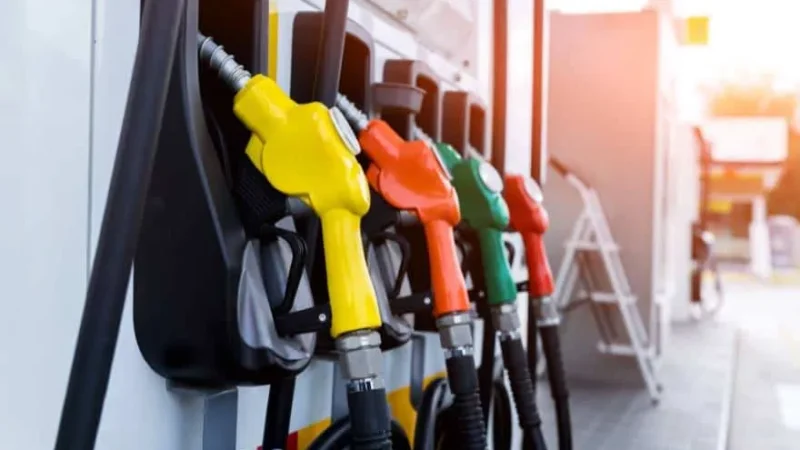 Petrol Price In Pakistan Today June 2026 PAKISTANPETROLPRICES Petrol Price In Pakistan Today June 2026 PAKISTANPETROLPRICES