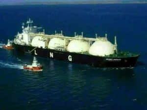 Pakistan LNG Tender: 3 Spot Cargoes Sought for 2026 Delivery
