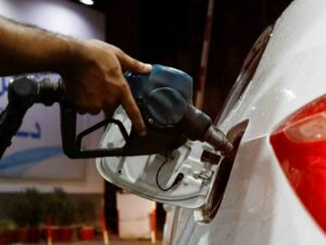 Petrol Prices Likely to Be Revised This Friday: What Pakistanis Need to Know