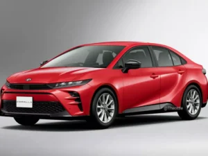 How to Save Petrol: 15 Proven Tips to Reduce Your Fuel Consumption in Pakistan