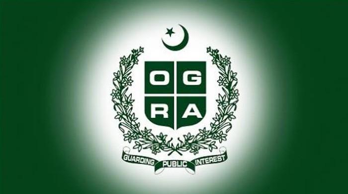 OGRA Petrol Price in Pakistan Today — April 2026 Official Rate