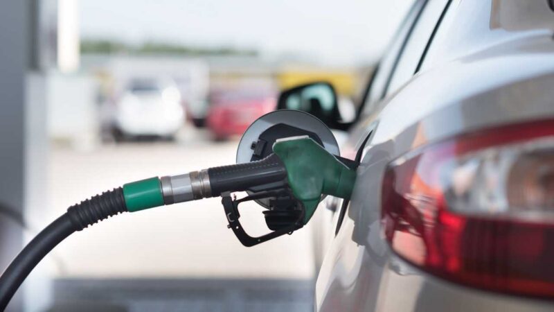 Petrol Price in Attock Today May 2026 – Latest HSD Diesel Rate