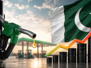 Petrol vs diesel: price comparison and levy gap explained
