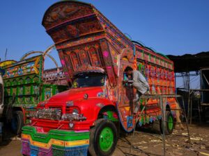 Government Increases Inland Freight Equalization Margin (IFEM) on Petrol and Diesel