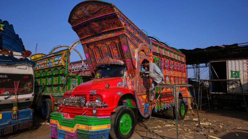 Government Increases Inland Freight Equalization Margin (IFEM) on Petrol and Diesel