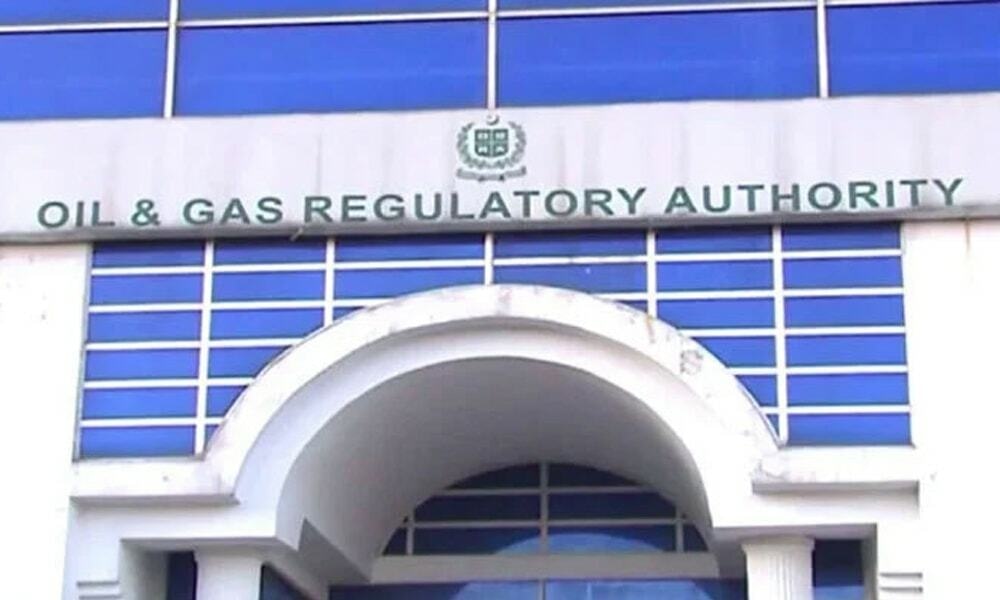OGRA Fuel Prices May 2026: Latest Rates & Changes
