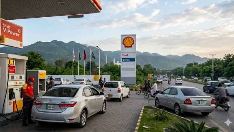 High Octane Petrol Price In Pakistan 2026 Latest HOBC Rate By City High Octane Petrol Price In Pakistan 2026 Latest HOBC Rate By City