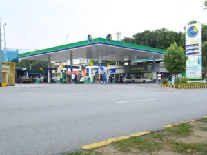 Petrol Price in Lahore Today June 2026 – Latest MS 92 RON Rate