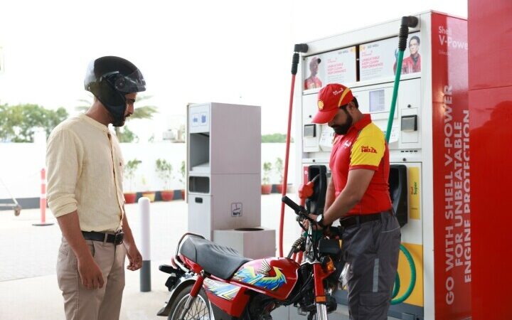 Govt Discontinues Fuel Subsidy for Motorcyclists, Farmers and Transporters After Global Price Decline