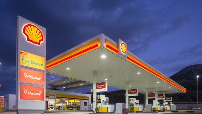 Petrol Price in Quetta Today: June 2026 Fuel Rates