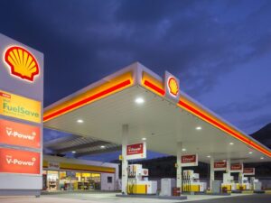 Shell Petrol Price in Pakistan Today: Latest Rates (June 20, 2026)