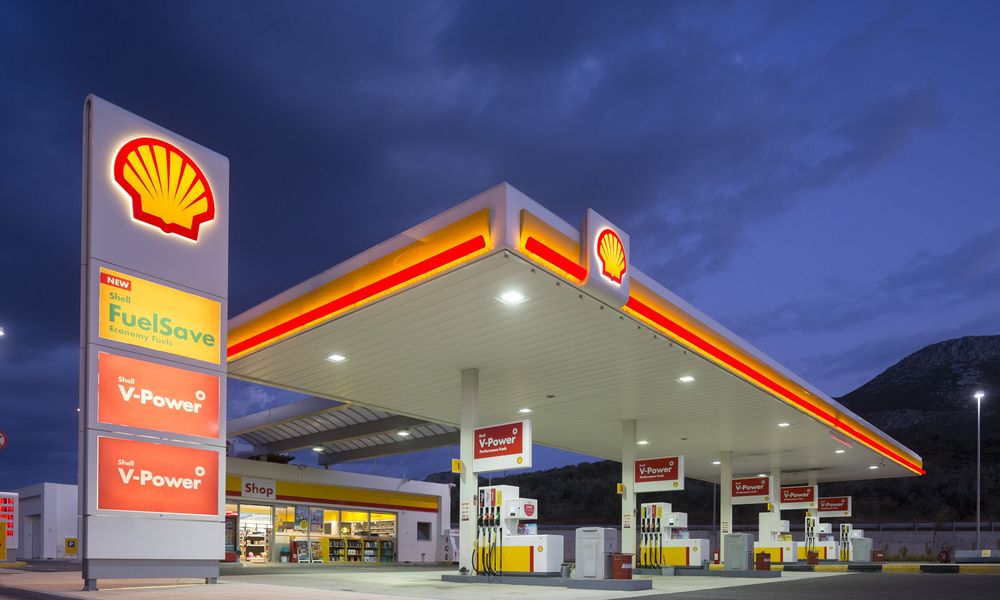 Shell Petrol Price In Pakistan Today Latest Rates July 2026 Shell Petrol Price In Pakistan Today Latest Rates July 2026
