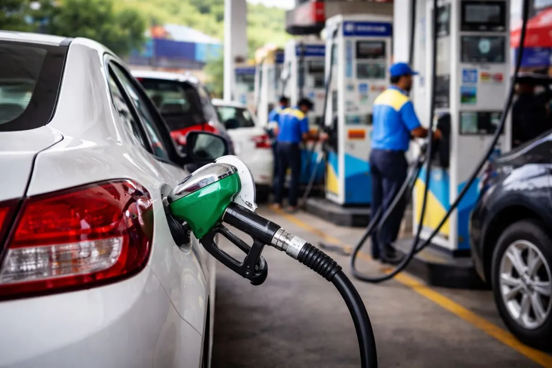 Petrol Price In Pakistan Today June 2026 PAKISTANPETROLPRICES Petrol Price In Pakistan Today June 2026 PAKISTANPETROLPRICES