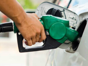 Petrol Price in Multan Today June 2026 – Latest Petrol Rate