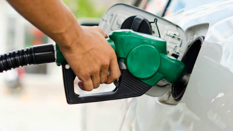Petrol Price in Multan Today June 2026 – Latest Petrol Rate