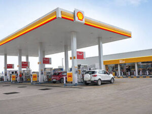 Diesel Price in Islamabad Today June2026 – HSD Rate Live
