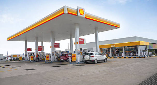 Diesel Price in Islamabad Today June2026 – HSD Rate Live
