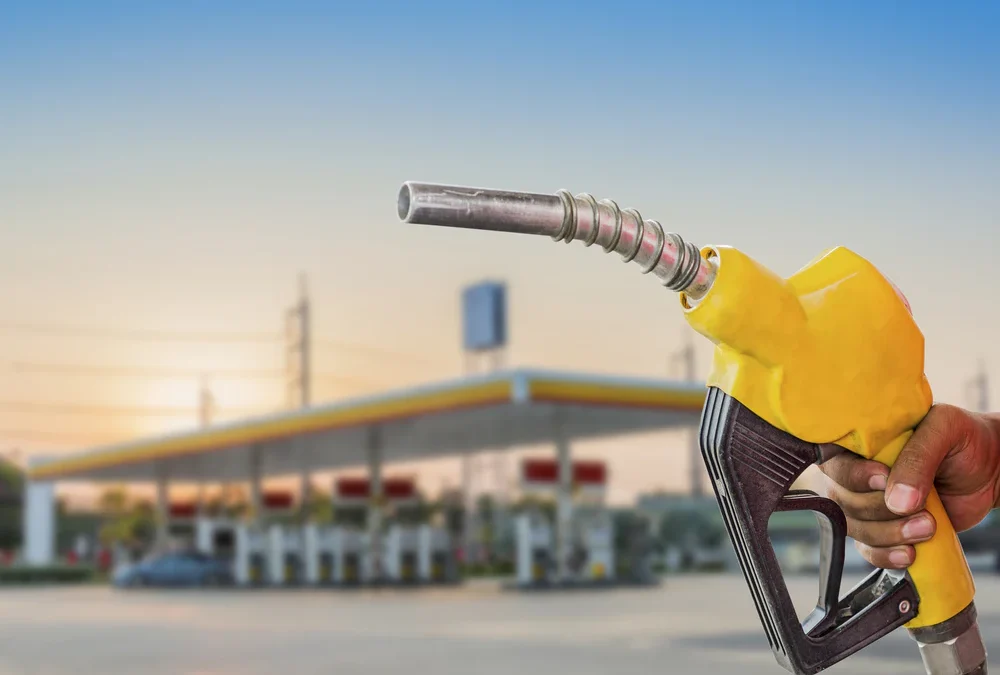 Petrol Price Faisalabad Today: July 2026 Fuel Rates