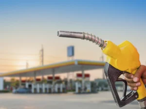 Petrol Price Faisalabad Today: June 6, 2026 Fuel Rates