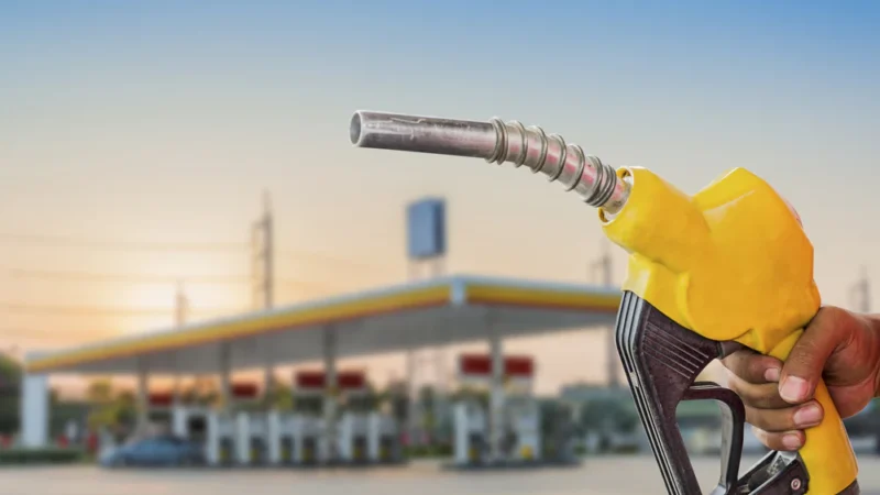 Petrol Price Faisalabad Today: June 6, 2026 Fuel Rates