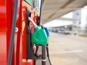 Petroleum Dealers Say the Government Has Agreed to Withdraw Daily Petrol Pricing. Here Is What Actually Happened.