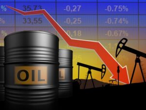 What is MOPS and Does It Apply to Crude Oil Pricing?