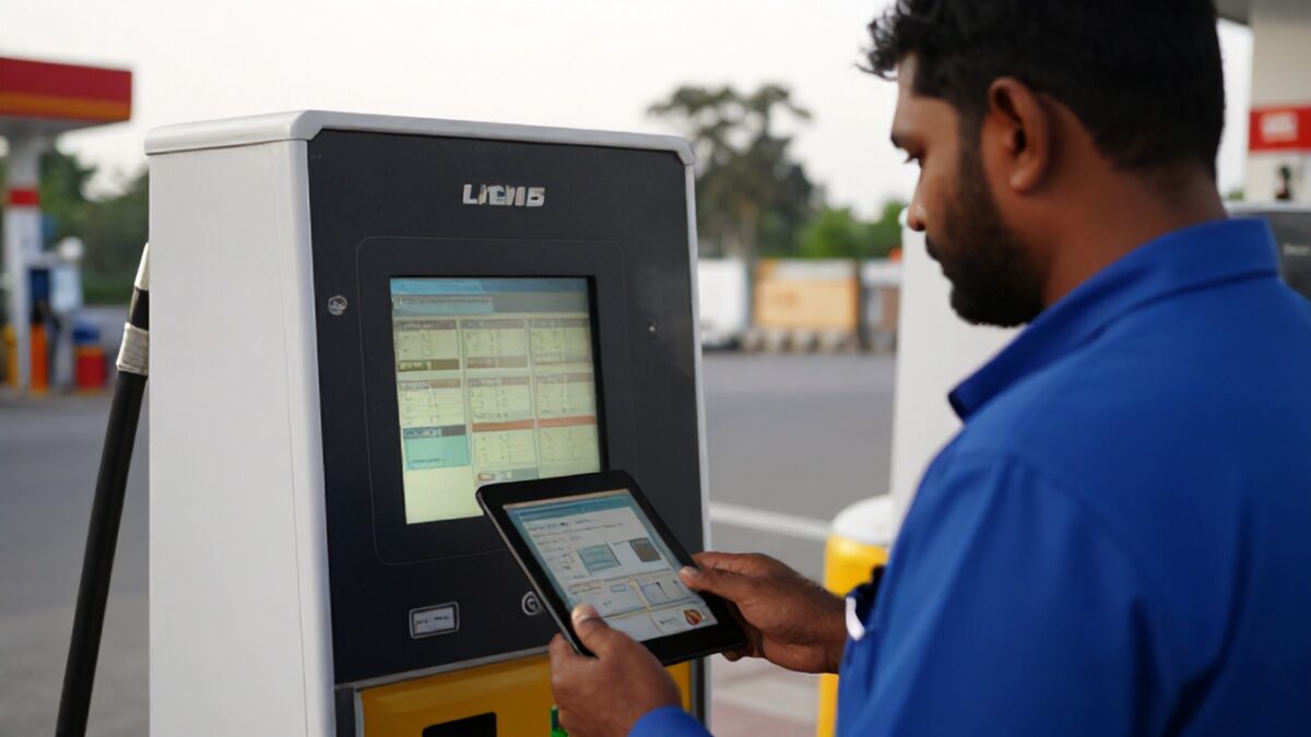 Pakistan fuel subsidy reform 2026: the new targeted subsidy, database, and rollout plan