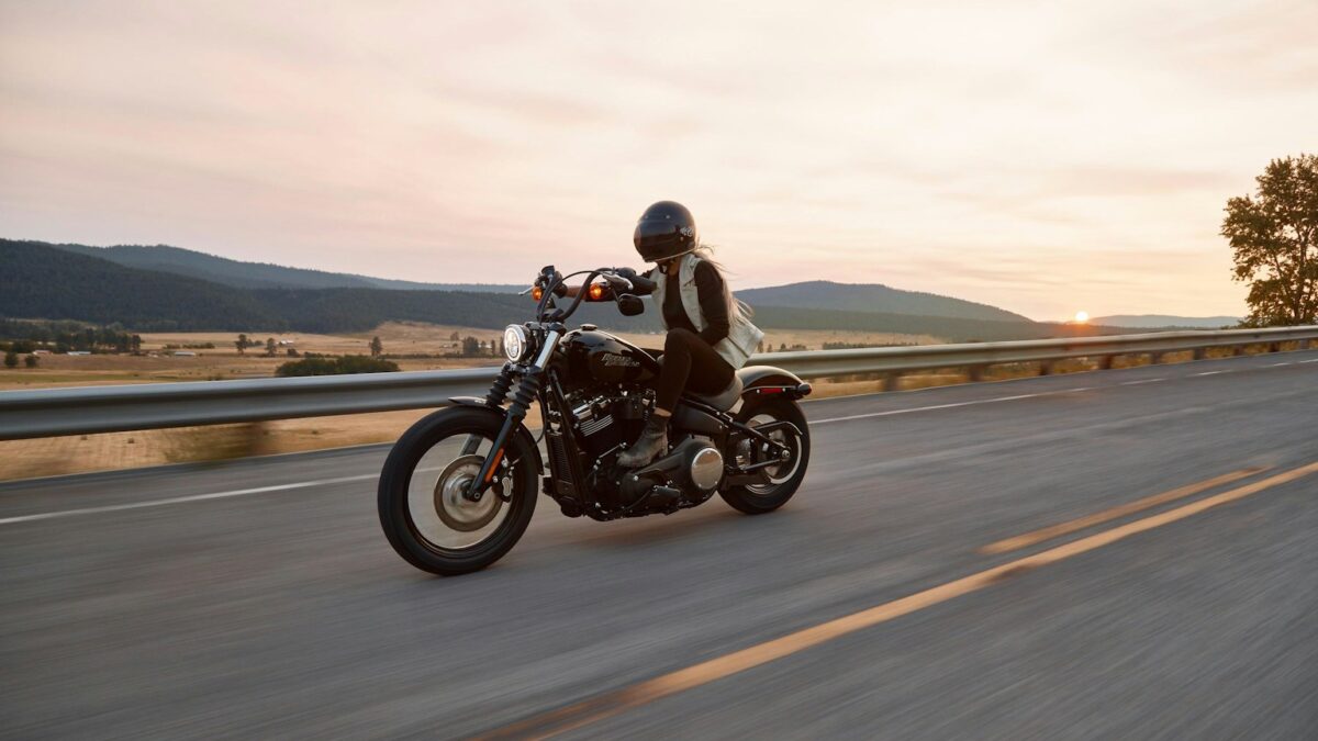 125cc Motorcycle Fuel Cost at Rs393.64 Petrol: Daily and Monthly Budget