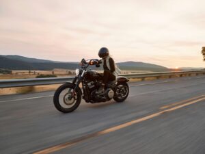 125cc Motorcycle Fuel Cost at Rs393.64 Petrol: Daily and Monthly Budget