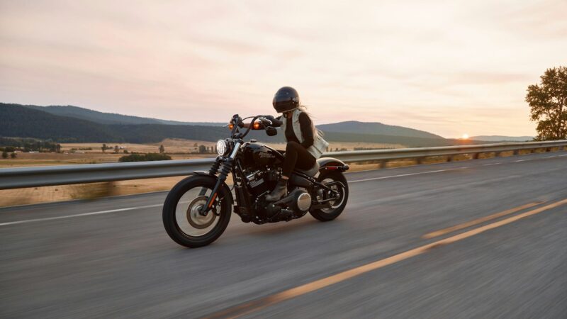 125cc Motorcycle Fuel Cost at Rs393.64 Petrol: Daily and Monthly Budget